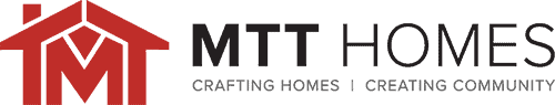 MTT Holdings Logo