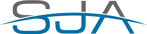 SJA Logo