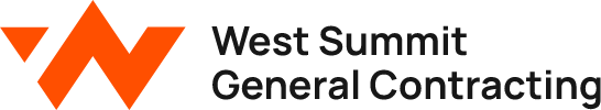 West Summit General Contracting Logo